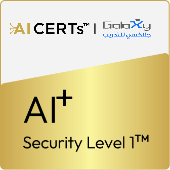 Security Level 1